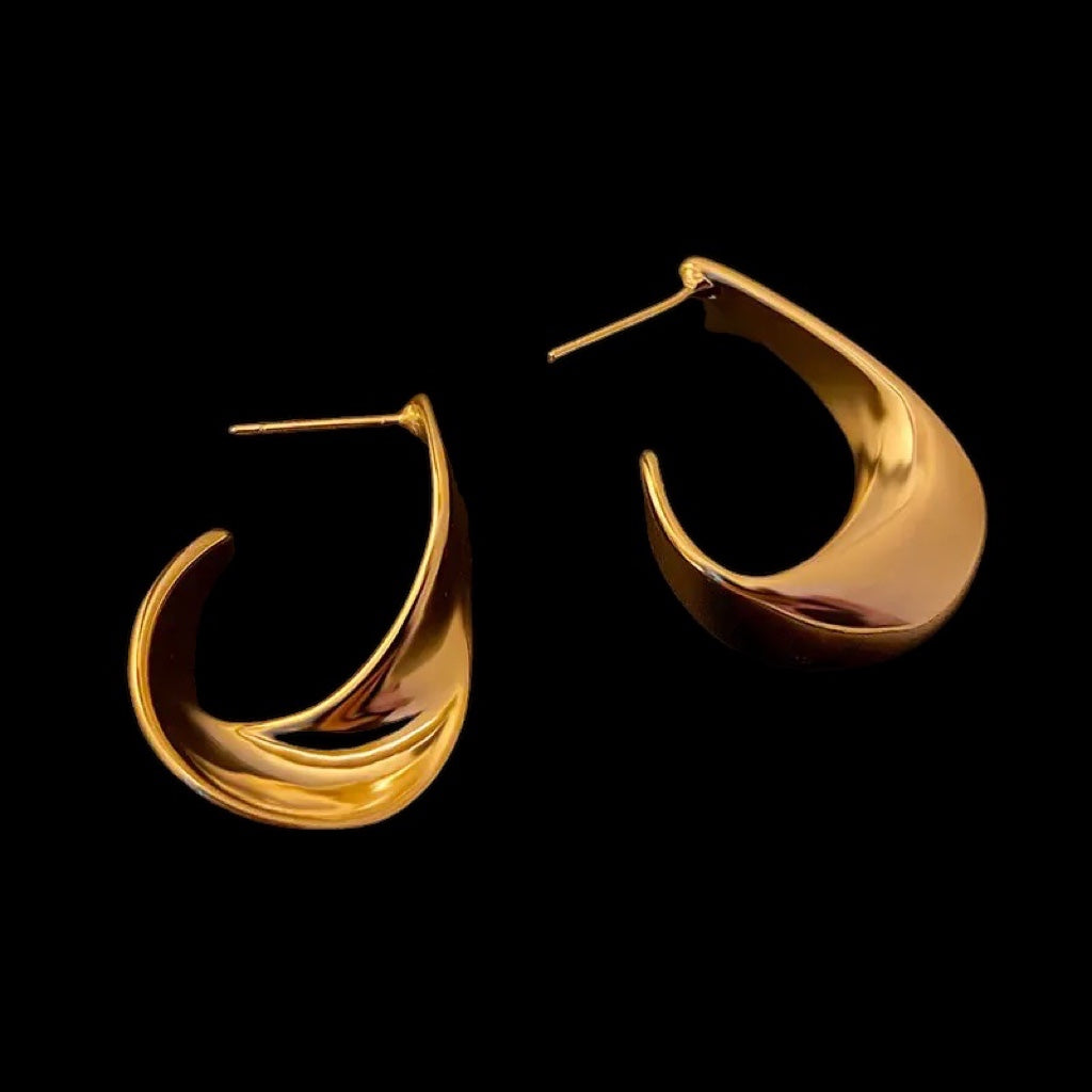 Kigali earrings