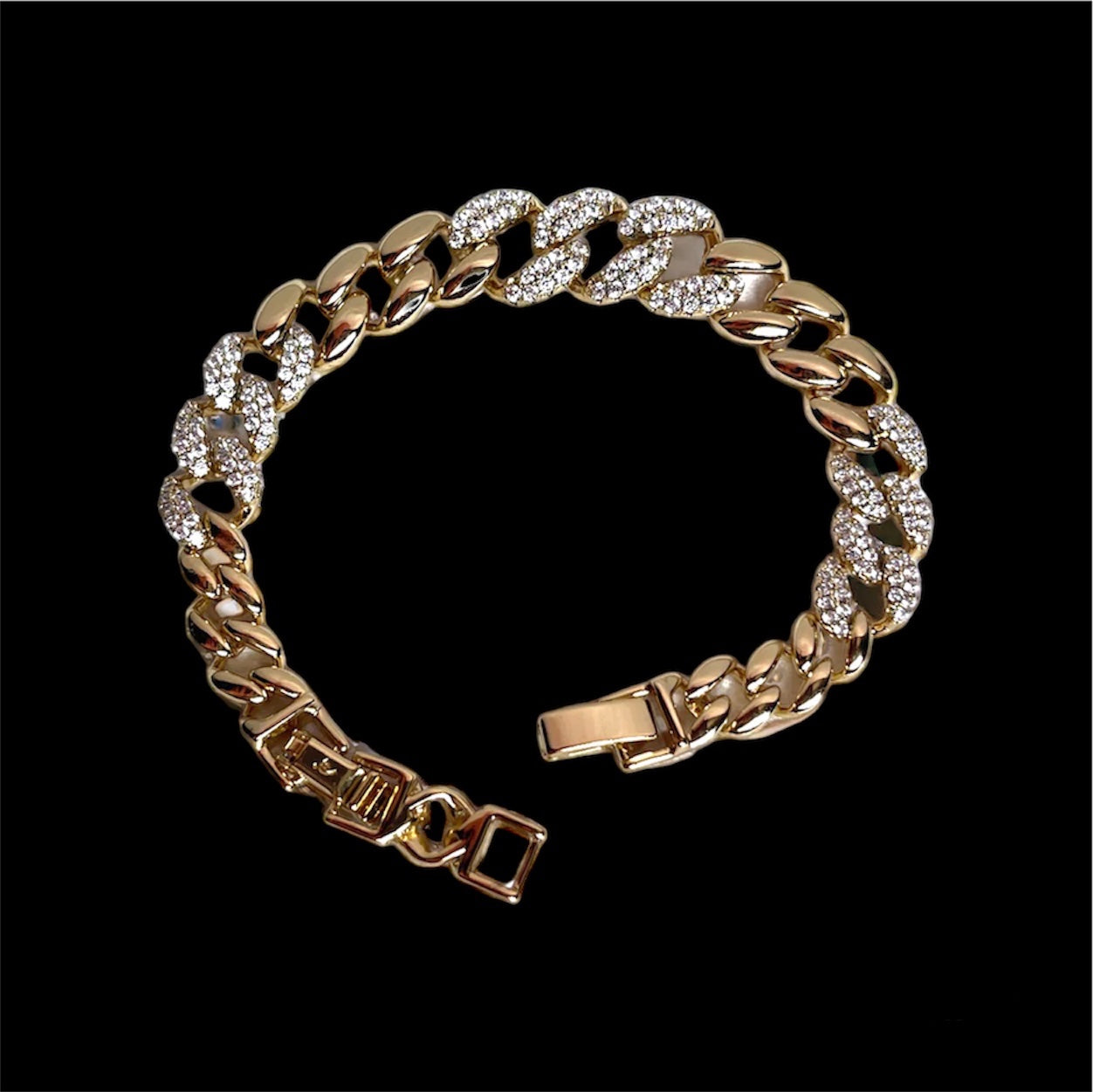 Bracelet Sofia