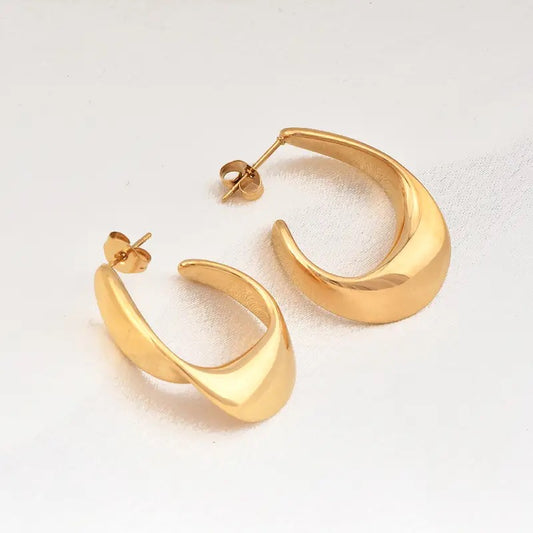 Kigali earrings