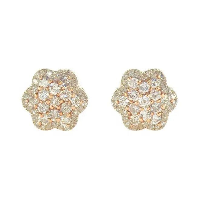 Arwa earrings